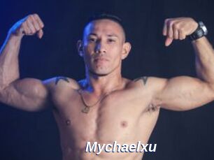 Mychaelxu
