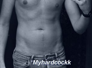 Myhardcockk