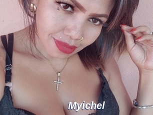Myichel