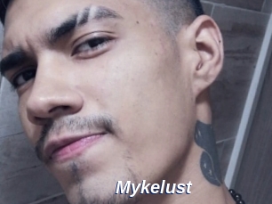 Mykelust