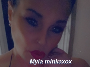 Myla_minkaxox