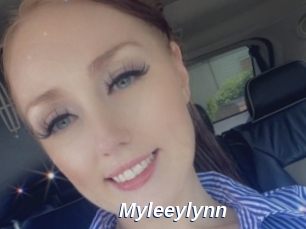 Myleeylynn
