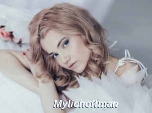 Myliehoffman