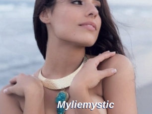 Myliemystic