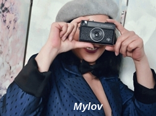 Mylov