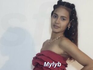 Mylyb