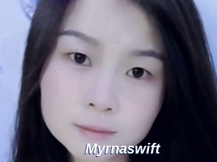 Myrnaswift
