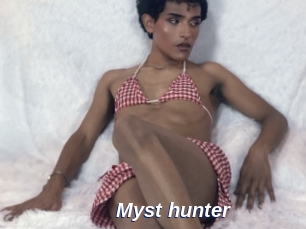 Myst_hunter