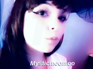 Mysticmoomoo