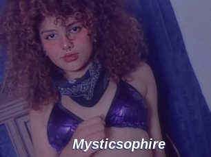 Mysticsophire