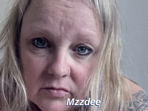 Mzzdee