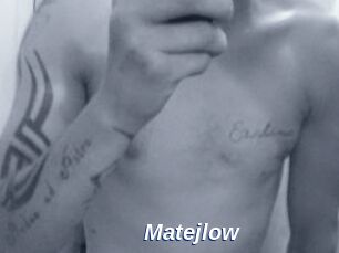 Matejlow