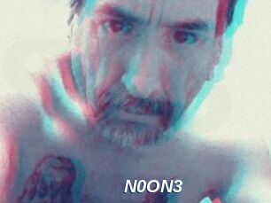 N0ON3