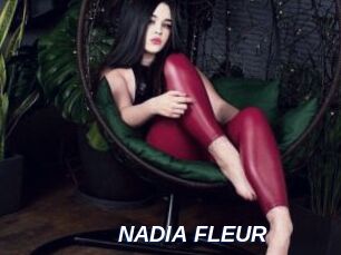 NADIA_FLEUR