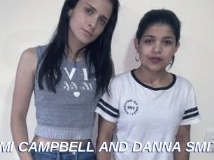 NAHOMI_CAMPBELL_AND_DANNA_SMIT