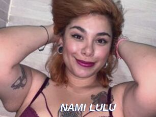 NAMI_LULU