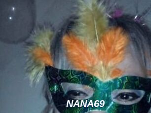 NANA_69