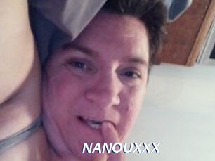 NANOUB77