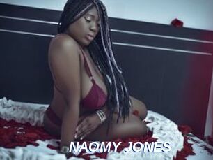 NAOMY_JONES
