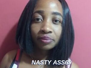 NASTY_ASS69