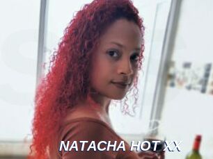 NATACHA_HOT_XX