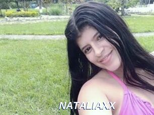 NATALIAXX