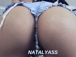 NATALYASS
