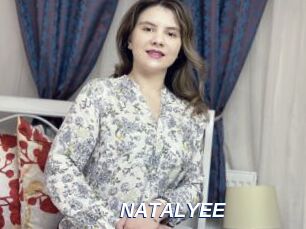 NATALYEE