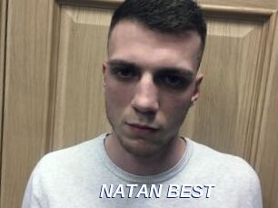 NATAN_BEST