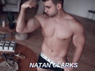 NATAN_CLARKS