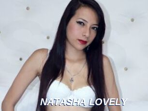 NATASHA_LOVELY