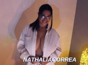 NATHALIACORREA