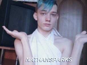 NATHAN_SPARKS