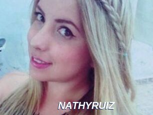 NATHYRUIZ