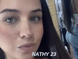 NATHY_23