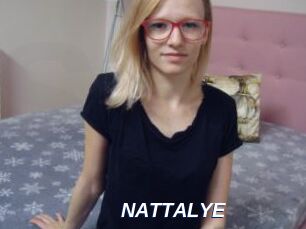 NATTALYE