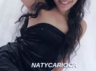 NATYCARIOCA