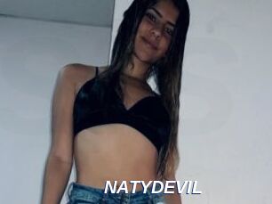 NATYDEVIL