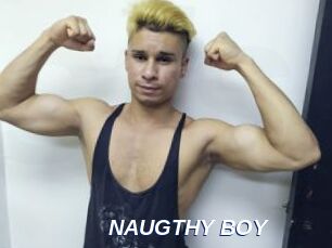 NAUGTHY_BOY