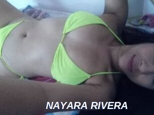 NAYARA_RIVERA