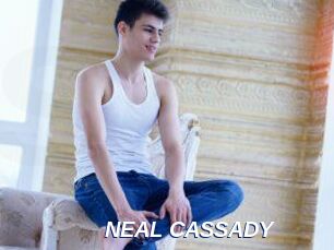 NEAL_CASSADY