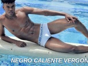 NEGRO_CALIENTE_VERGON