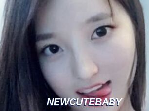 NEWCUTEBABY