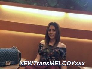 NEWTransMELODYxxx