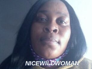 NICEWILDWOMAN