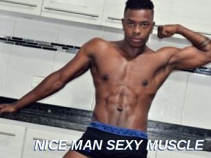 NICE_MAN_SEXY_MUSCLE