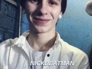 NICK_BEATMAN