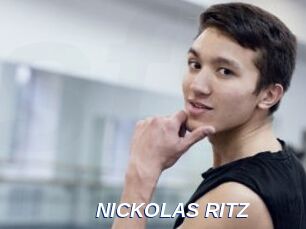 NICKOLAS_RITZ