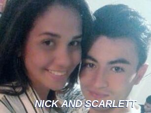 NICK_AND_SCARLETT