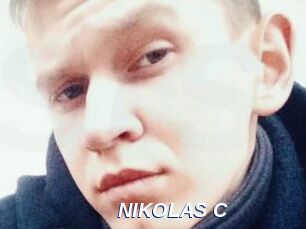 NIKOLAS_C